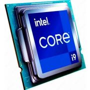 Процессор INTEL Core i9 11900K, LGA 1200