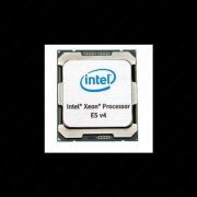 Процессор Intel Xeon E5-2609V4 (1.70GHz/20M/8-core) Socket LGA2011-3