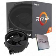 AMD Ryzen™ 7 3800X - 3.9 GHz, 8 cores/16 threads, No GPU, AM4, oem