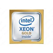 Процессор Intel Xeon Gold-6248R 3000МГц LGA 3647 Oem CD8069504449401