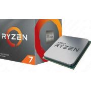 Процессор AMD Ryzen™ 7 3700X - 3.6 GHz, 8 cores/16 thread