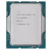 Процессор Intel Core i5-12600KF LGA1700