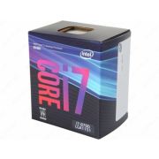 Intel-Core i7 - 8700, 3.2 GHz, 12M, oem, LGA1151, CoffeeLake