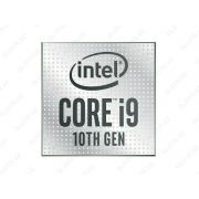 Процессор Intel-Core i9 - 10850K, 3.6 GHz, 20MB, oem, LGA1200, Comet Lake