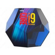 Intel-Core i9 - 9900К, 3.6 GHz, 64M, oem, LGA1151, CoffeeLake