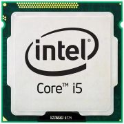 Процессор Intel Core i5-12400 LGA1700