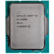 Процессор Intel Core i9-12900F