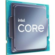 Процессор Intel Core i3-12100F (Alder Lake)