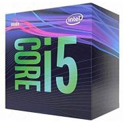 Процессор Intel-Core i5 - 9400