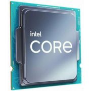 Процессор Intel Core i5 11400 2.6GHz Rocket Lake