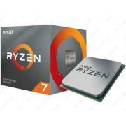 Процессор AMD Ryzen™ 7 3700X - 3.6 GHz, 8 cores/16 threads, No GPU, AM4