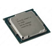 Процессор Intel-Core i5 - 9500