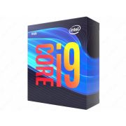 Процессор Intel-Core i9 - 9900