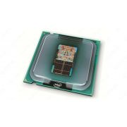 Процессор Intel-Core i9 - 10850K