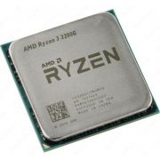 Процессор AMD Ryzen™ 5 1400