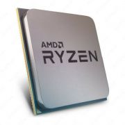 Процессор AMD Ryzen™ 5 1600 - 3.6 GHz