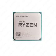 Процессор AMD Ryzen™ 3 3100