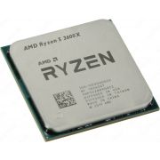 Процессор AMD Ryzen™ 5 3600