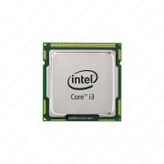 Процессор Intel-Core i3 - 10100F