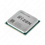 Процессор AMD Ryzen™ 5 3400G