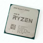 Процессор AMD Ryzen™ 7 3700X