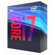 Intel-Core i7 - 9700F, 3.0 GHz, 12M, oem, LGA1151, CoffeeLake