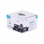 Deepcool CK-11509 Кулер для процессора