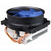 Кулер для процессора Deepcool GAMMA 200