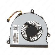 Кулера для ноутбуков b560 G50-80 G580 250 g6 M6 1000 250 g5 250 g4 dv6 7000 450 g AH530 ah512 Asus x550 Dell 5110 Dell 5010 Acer 5733 acer 5749 CQ42 HP DV6000 ES1-521 Acer V5-571 A