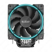 Кулер PCCooler GI-X6B