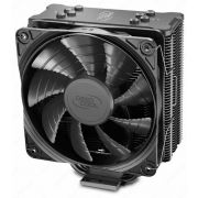 Кулер для процессора Deepcool Gammaxx GTE V2