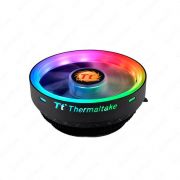 Кулер процессорный Thermaltake UX100 ARGB Lighting