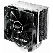 Кулер для процессора Deepcool Blade Pro V2