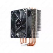 Deepcool Gammaxx 400 Кулер для процессора