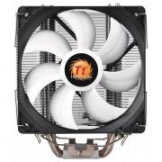 Кулер для процессора Thermaltake Contac Silent 12