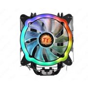 КУЛЕР ДЛЯ ПРОЦЕССОРА THERMALTAKE UX200 ARGB LIGHTING