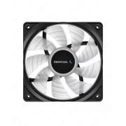 Кулер Deepcool RF120W/B/R