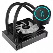 Кулер Deepcool GAMMAXX L120 V2