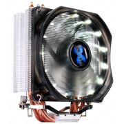 Кулер для процессора Zalman CNPS9X Optima