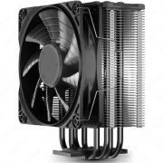 Кулер для процессора DEEPCOOL GAMMAXX GTE V2 BLACK