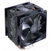 Кулер для процессора Cooler Master Hyper 212 LED Turbo