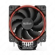 Кулер PCCooler GI-X6R