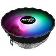 Кулер Aerocool Air Frost Plus