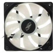 Вентилятор для корпуса Deepcool RF 120