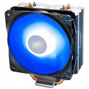 Кулер Deepcool Gammaxx 400 V2