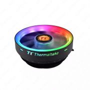 Кулер процессорный Thermaltake 'UX100 ARGB Lighting | TDP 65W