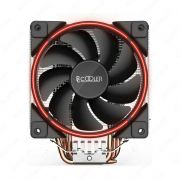 Кулер PCCooler GI-X5R