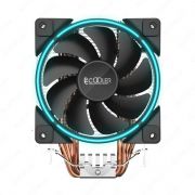 Кулер PCCooler GI-X5B