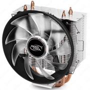 Кулер для процессора Deepcool Gammaxx 300R