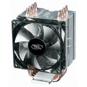 Кулер для процессора Deepcool Gammaxx C40